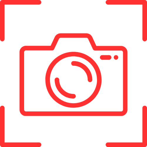 Best Nude Leak Sites